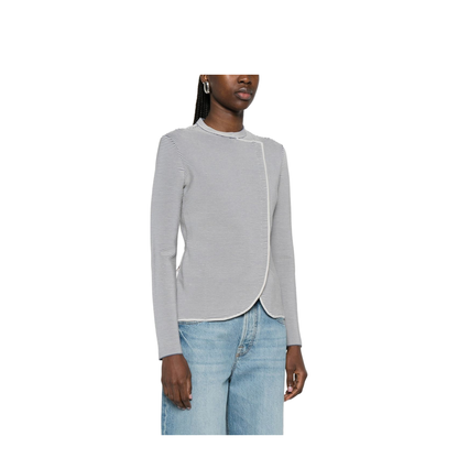 Jackets Grey - Image 5