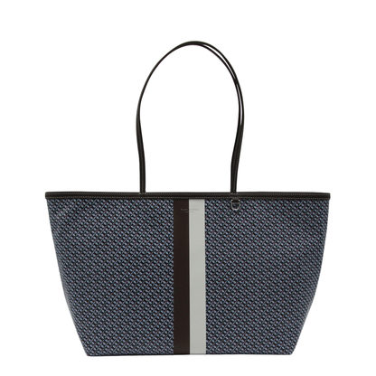 Messenger Bag - Image 2