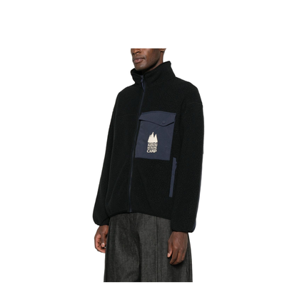 Fleece Jacket - Image 4