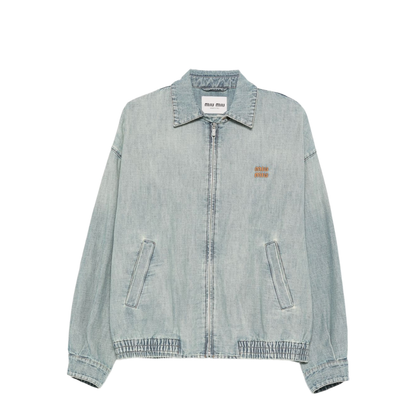 Coats - Image 1