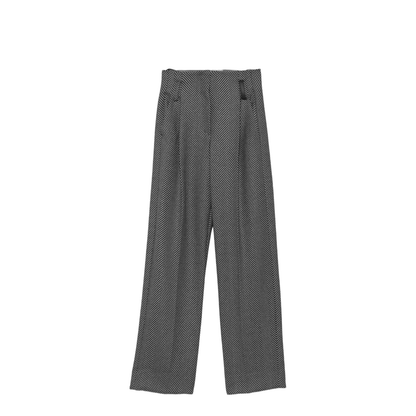 Trousers Grey - Image 1