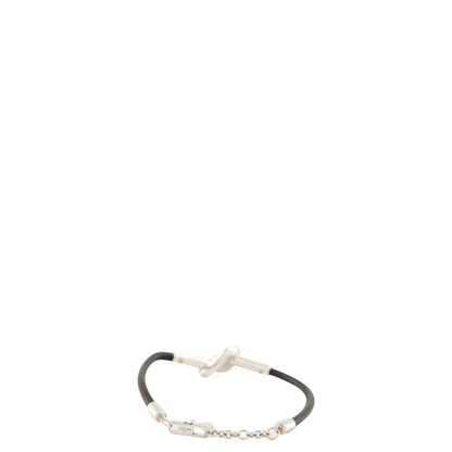 Bijoux Black - Image 2