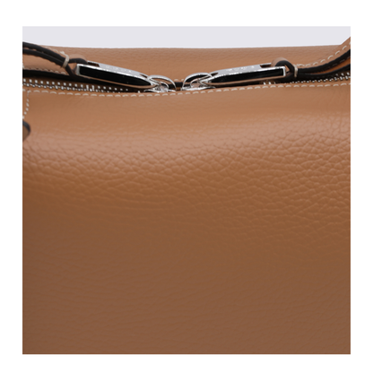 Bags.. - Image 8