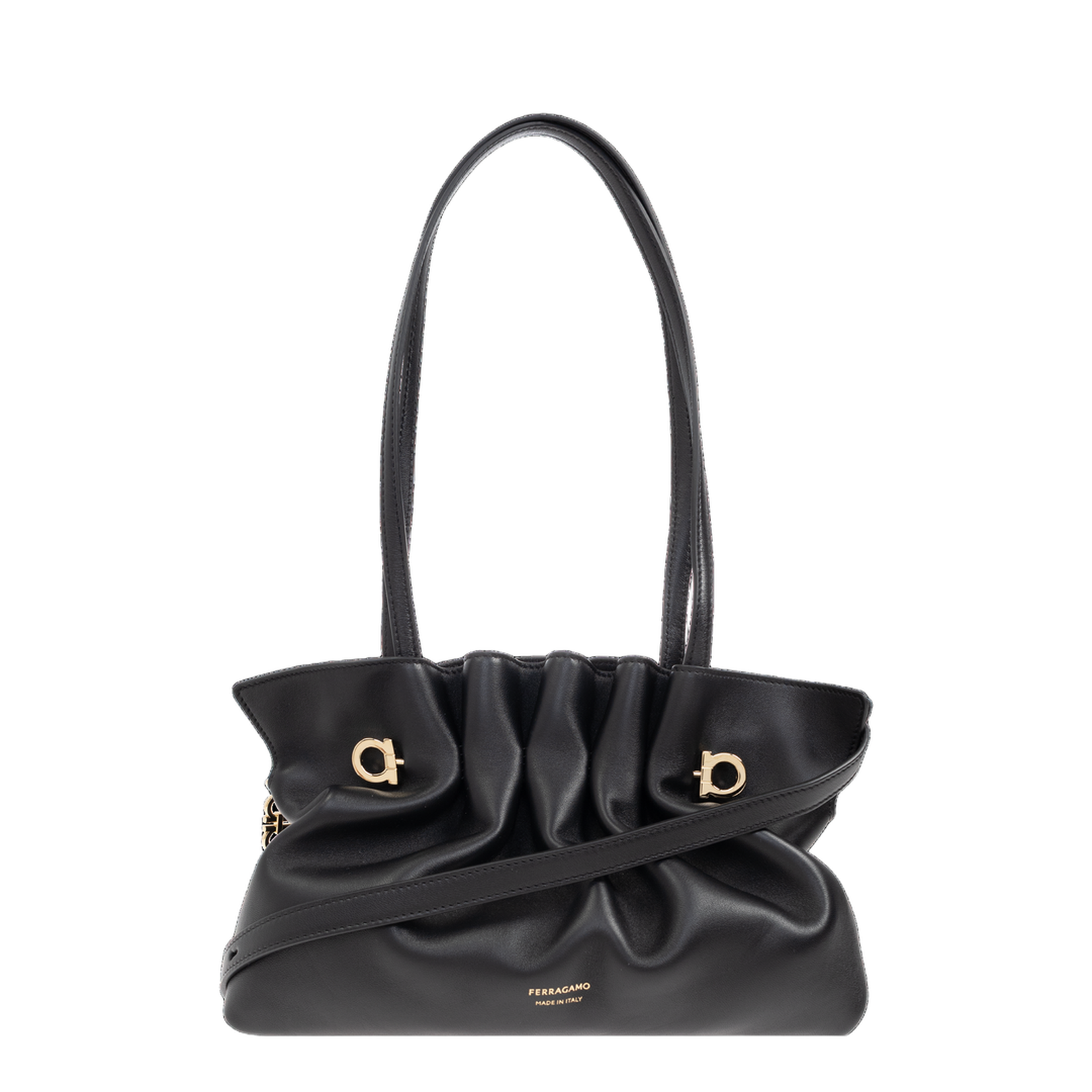 Shoulder Bag Pierc Small - Image 1
