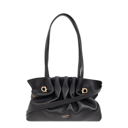 Shoulder Bag Pierc Small - Image 1