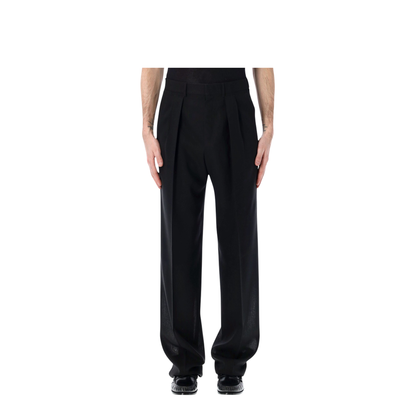 Trousers Black - Image 1
