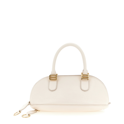Medium Handbag - Image 1