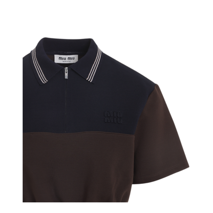 Viscose Top - Image 5