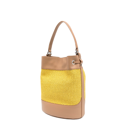 Yellow Bag - Image 2