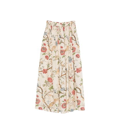 Trousers - Image 1