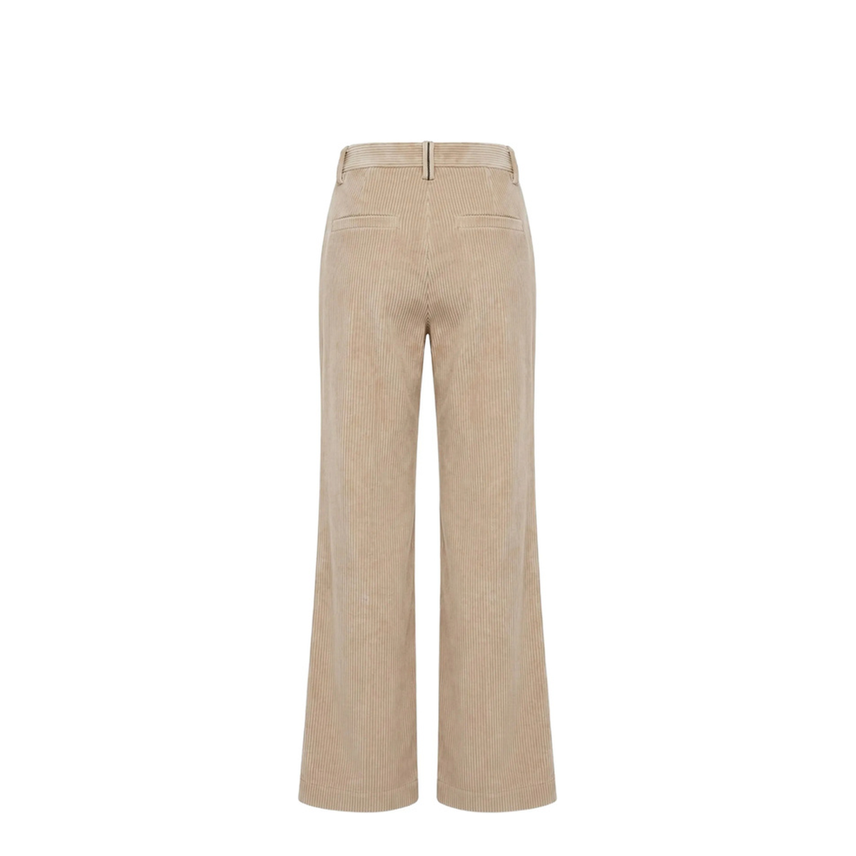 Casual Pants - Image 2