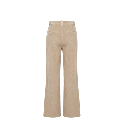 Casual Pants - Image 2