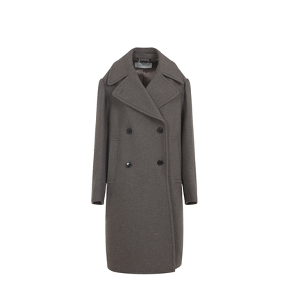 Raquel Coat - Image 3