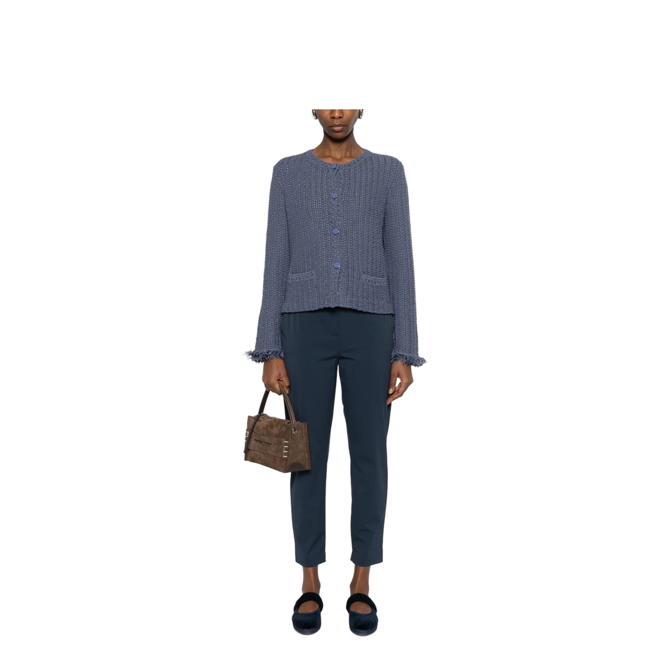 Jackets Blue - Image 5