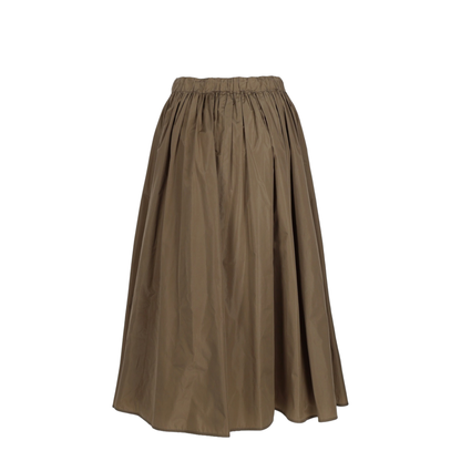 Midi Skirt Lonza - Image 3