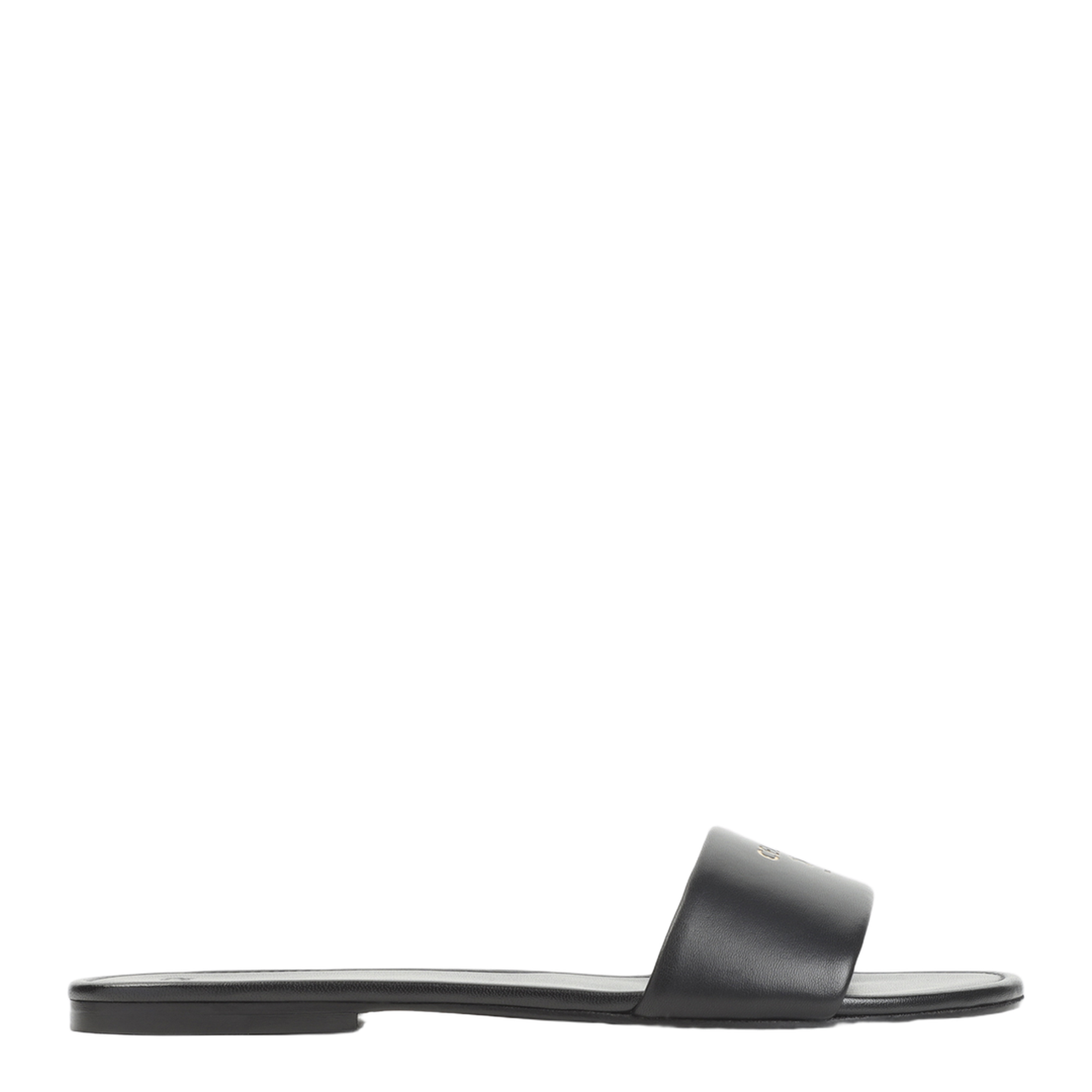 Easy Mule - Image 1