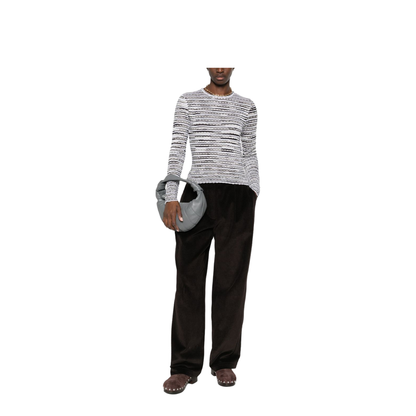 Sweaters Beige - Image 2