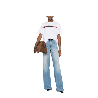 T-Shirt - Image 5