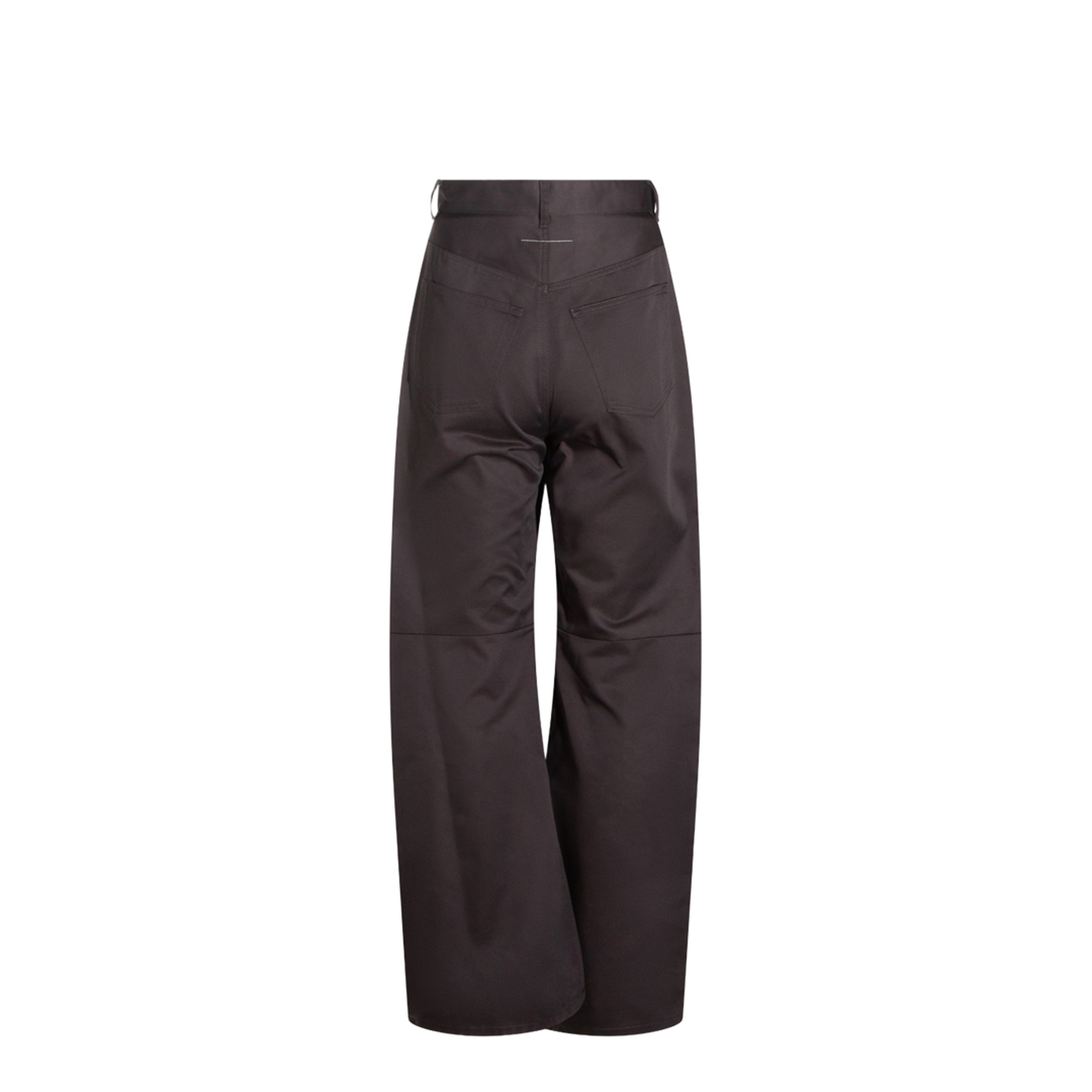 Trousers - Image 3