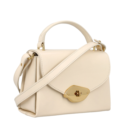 Small Lana Top Handle Bag - Image 2