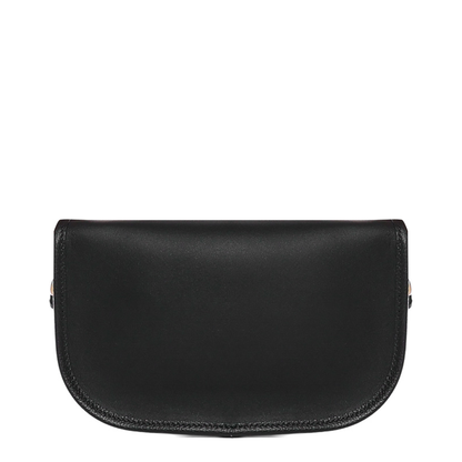 Antibes Crossbody Bags Black - Image 3