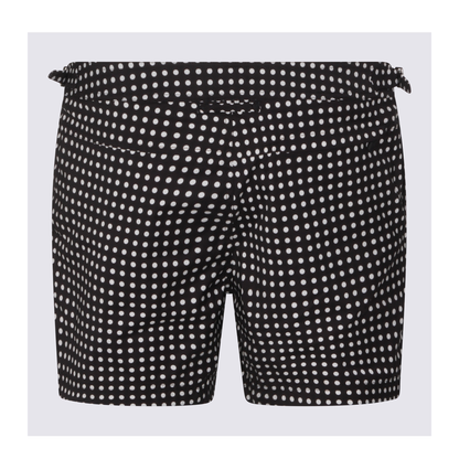Sea Clothing - Image 4