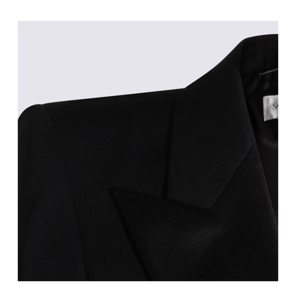 'Smoking' Blazer - Image 6