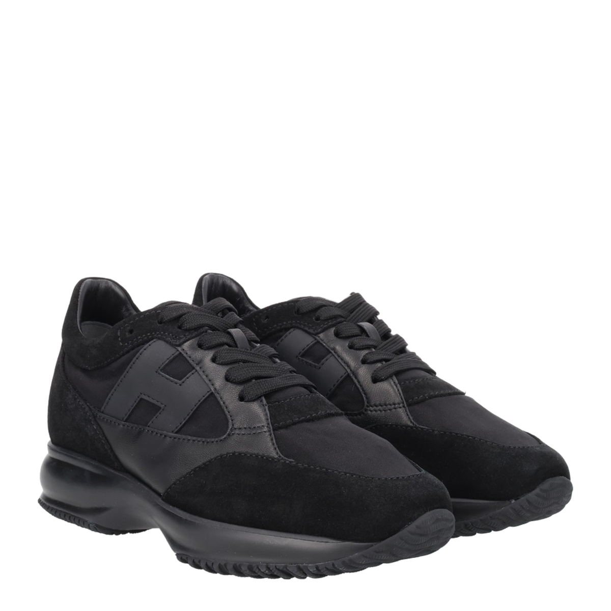 Interactive Sneaker - Image 2