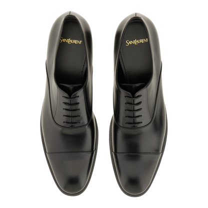 Oxford Shoe Adriens - Image 6