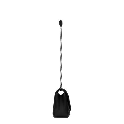 Shoulder Bag Lou Lou Medium - Image 4