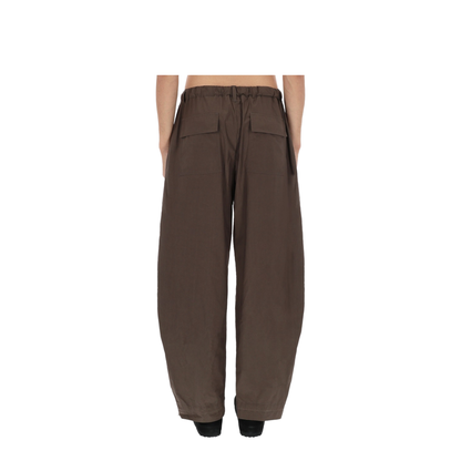 Typewriter Pants - Image 4