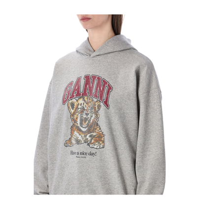 Clothing.... - Image 3