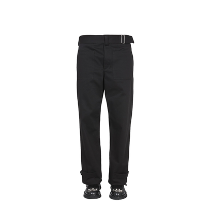 Cargo Pants - Image 1
