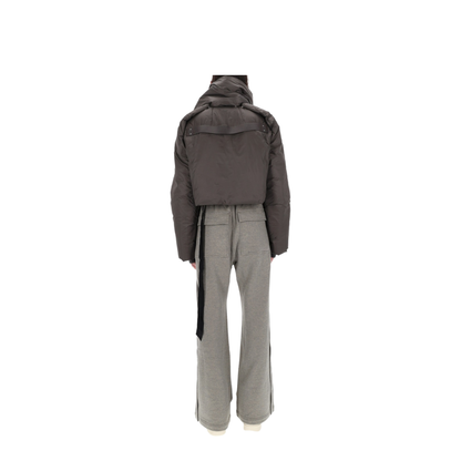 Coats Brown - Image 3