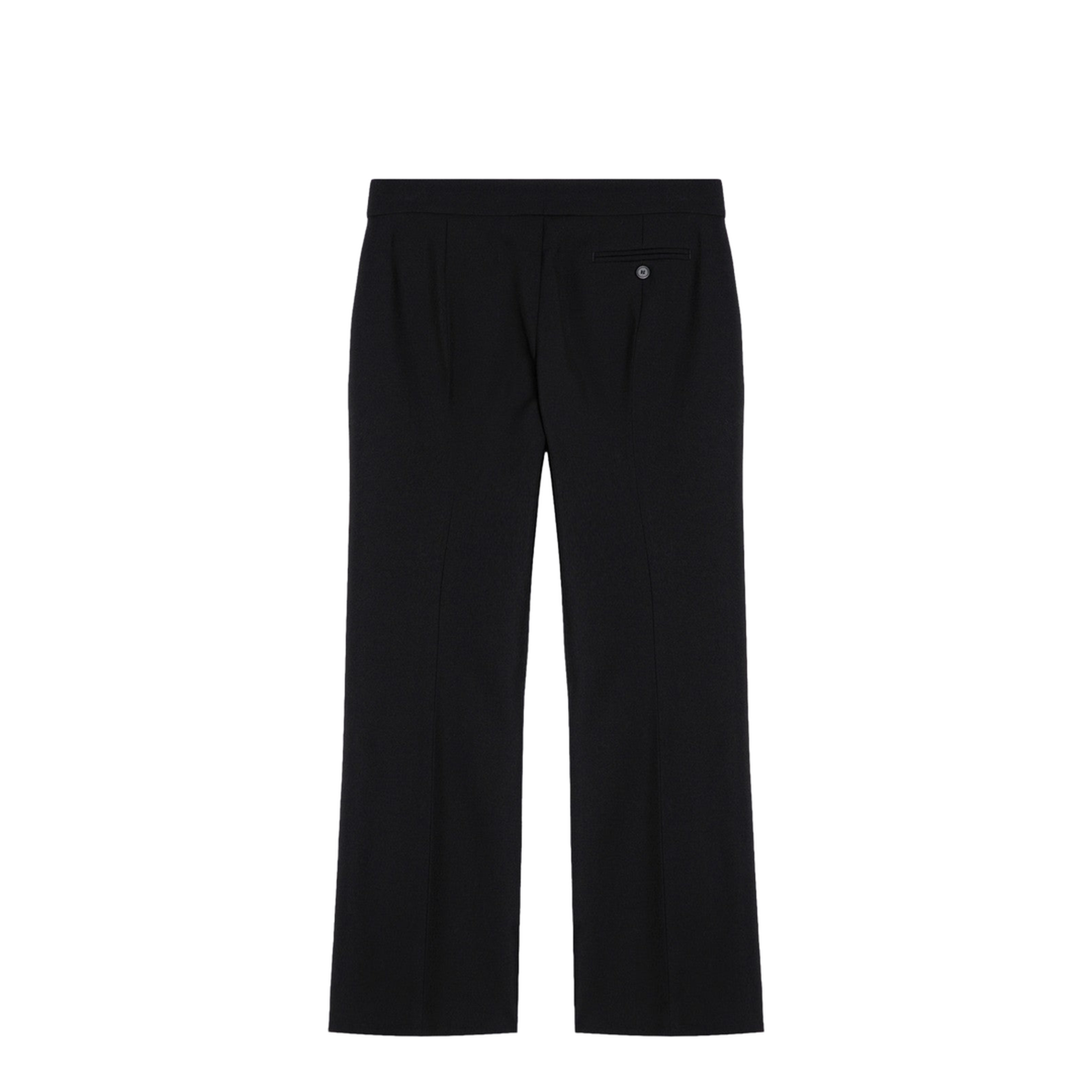 Casual Pants - Image 2
