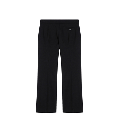 Casual Pants - Image 2