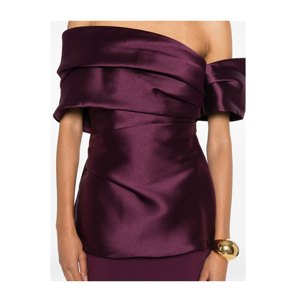 Dresses Violet - Image 3