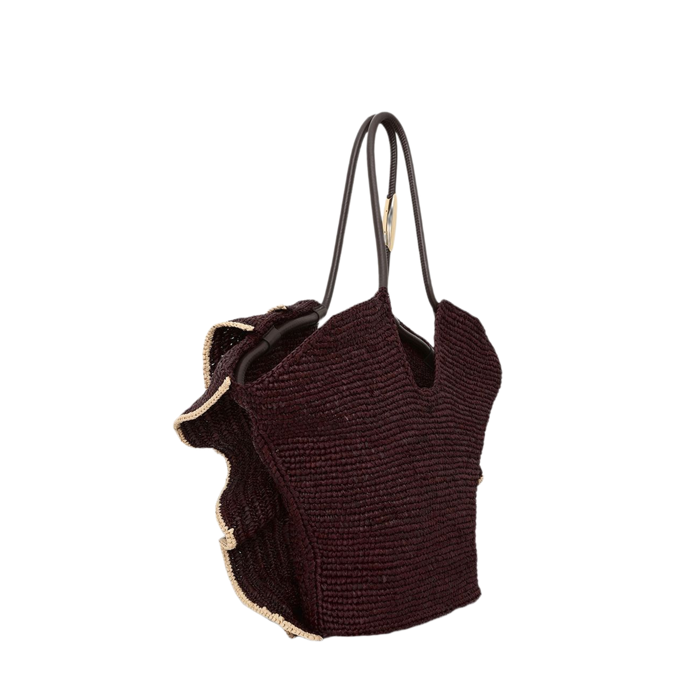 Brown Bag - Image 4