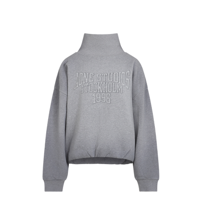 Sweatshirt - Image 2