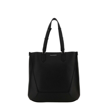 The Edge Medium Tote Bag - Image 1