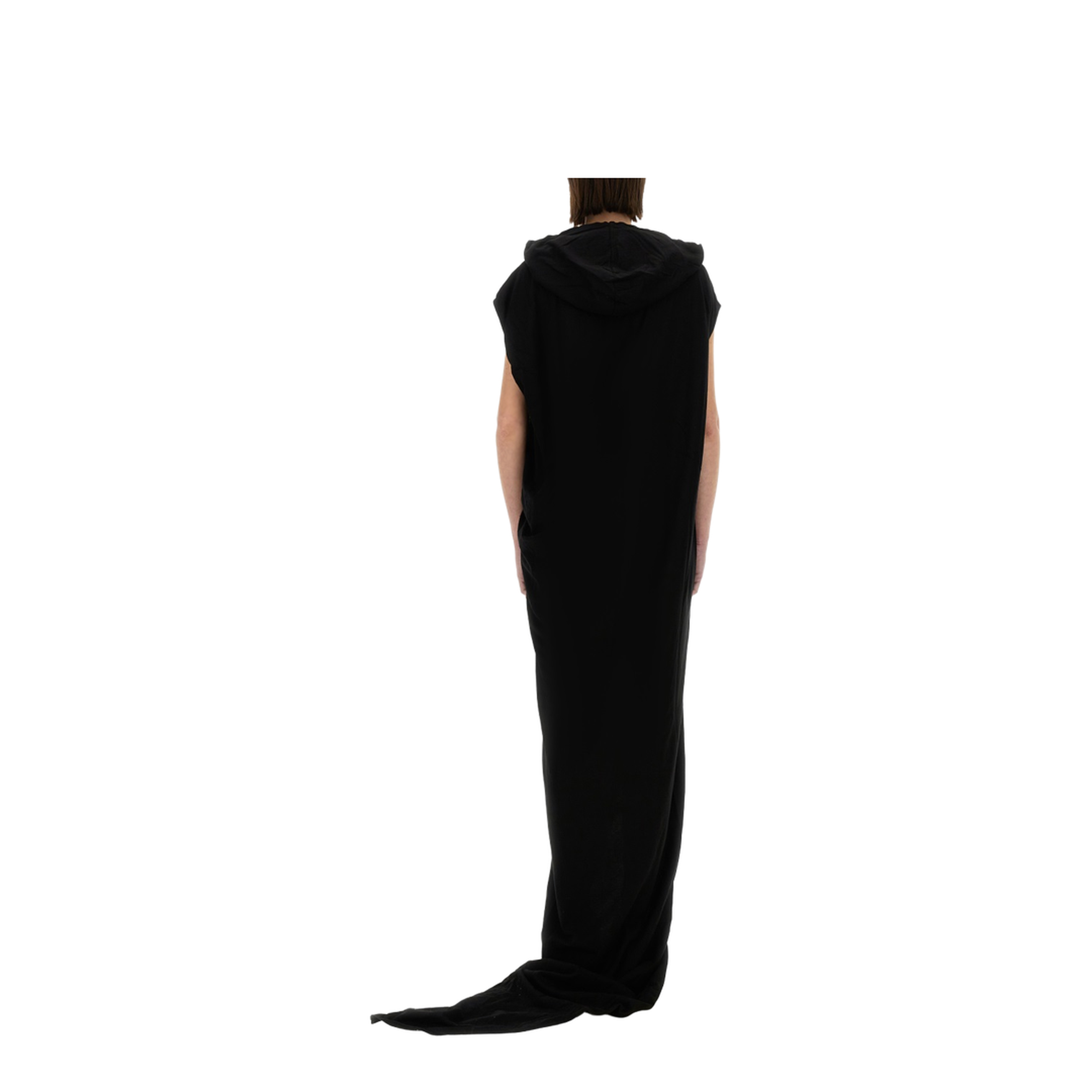 Dresses Black - Image 3