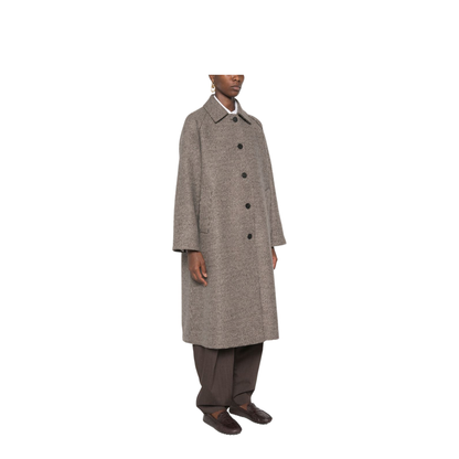 Coats ECRU - Image 2