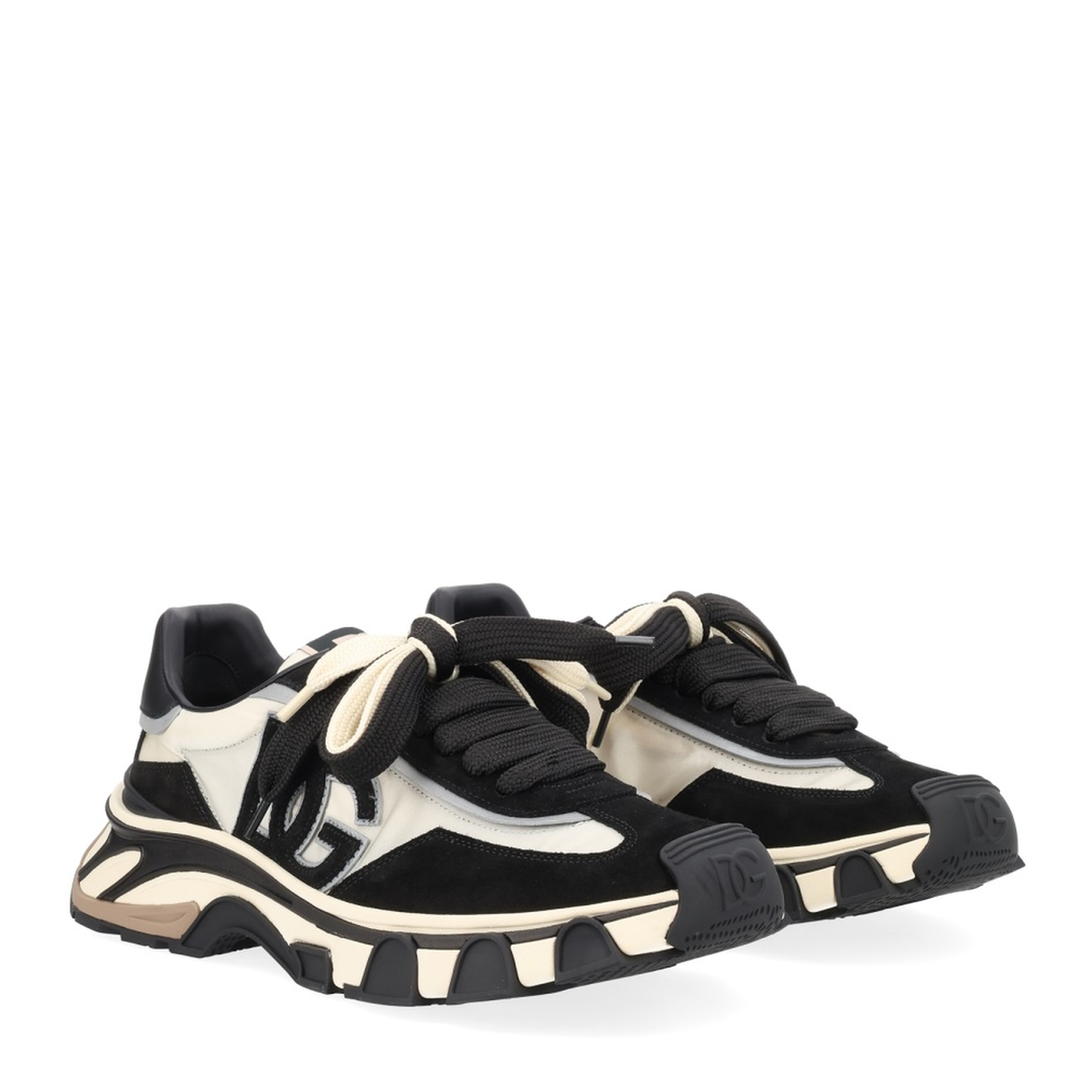 Country Road Sneaker - Image 2