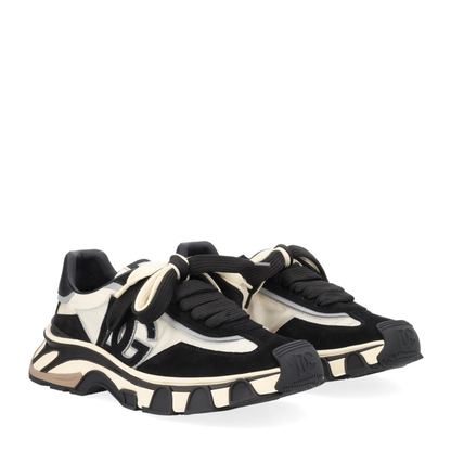 Country Road Sneaker - Image 2