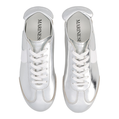 Astra Sneaker - Image 5