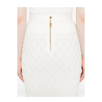 Skirts Ivory - Image 5
