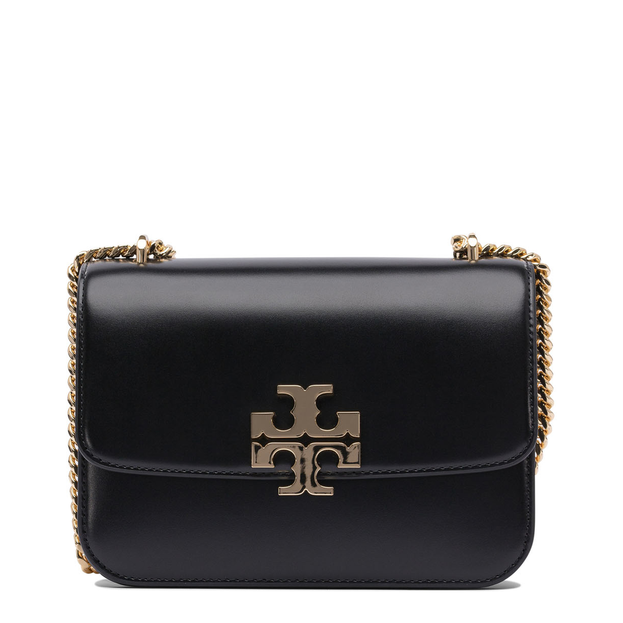 Eleanor Small Convertible Shoulder Bag - Image 1