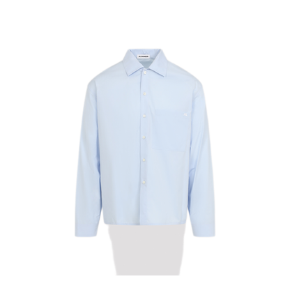 Shirt - Image 3