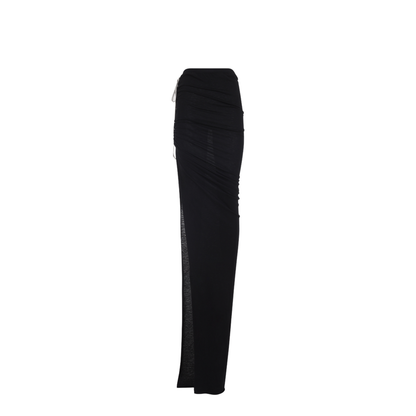 Edfu Skirt - Image 4