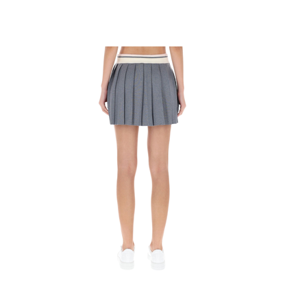 Tennis Skirt - Image 4